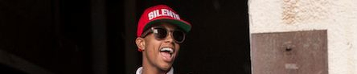 silento lover