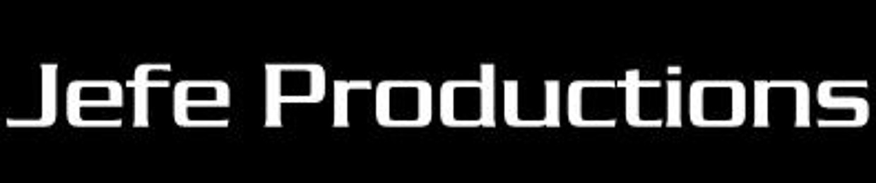 Jefe Productions