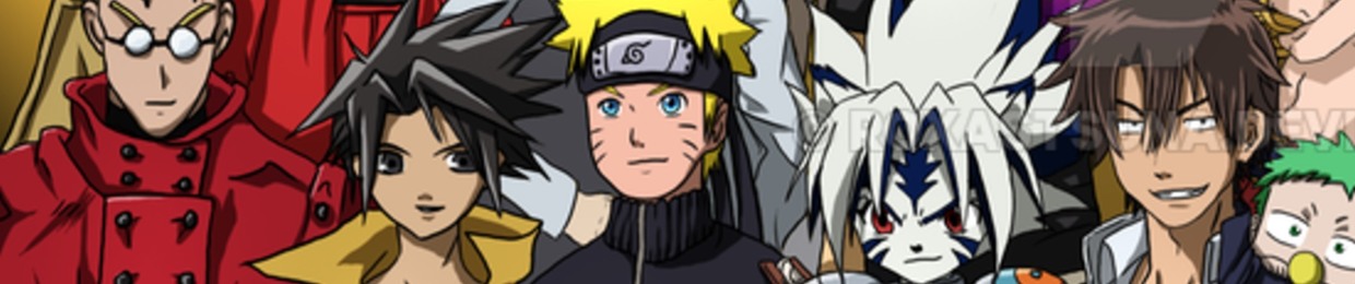banditkingjing