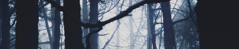 SoundCloud banner for @hall