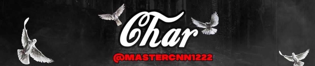 mastercnn1222