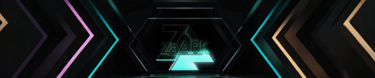 ZaARK