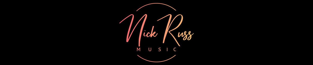 Nick Russ