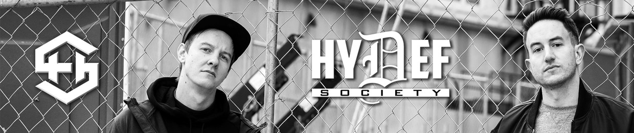 HyDeF Society