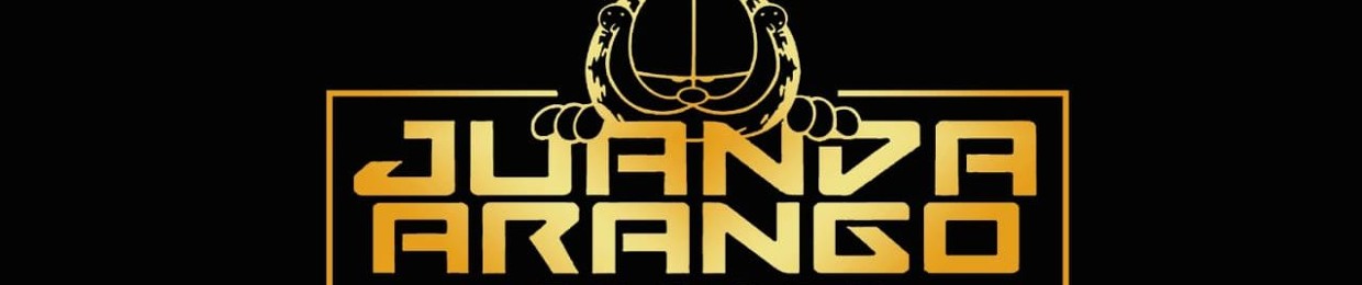 ✨Juanda Arango✨