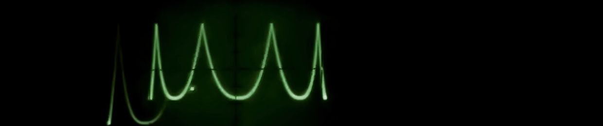 LightRate