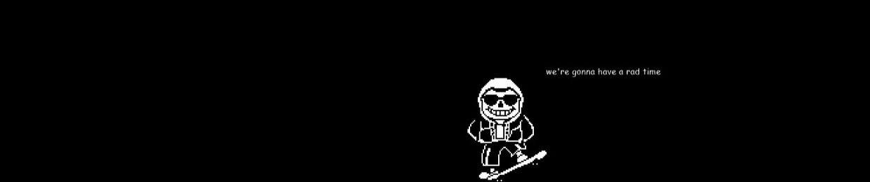 FAETUNES