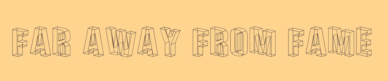 F.A.F.F. Records™