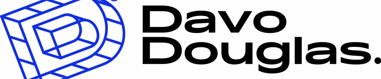 DJ DavoDouglas