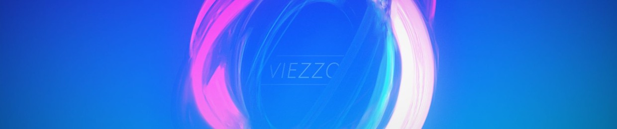 Viezzo