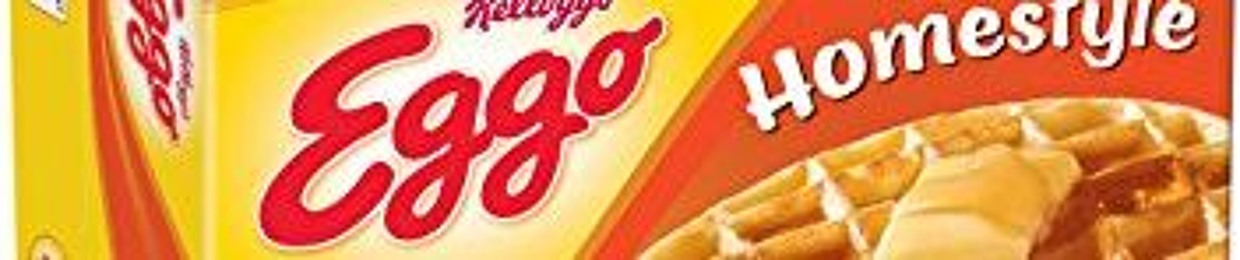 honeynutchirios
