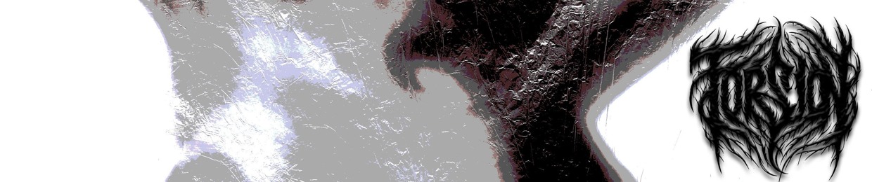 TORSION