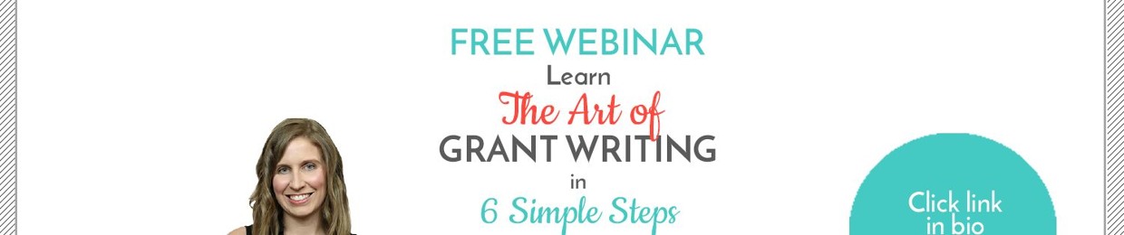 Write Good: Writing for the Greater Good