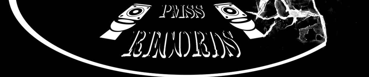 PutaMierdaSoundSystemRecs