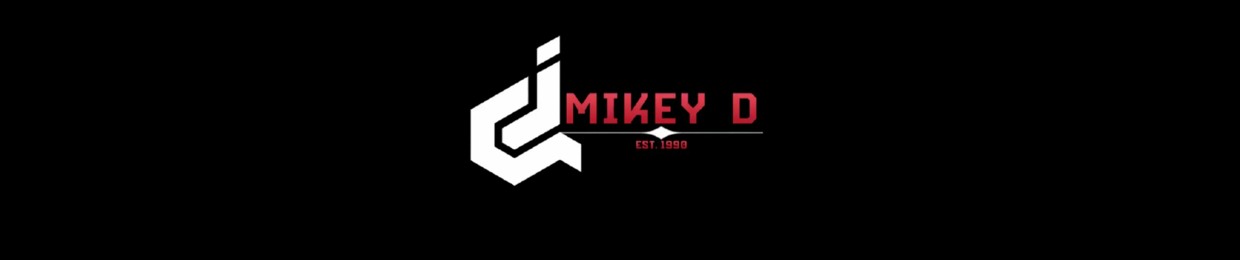 Dj Mikey D 🇧🇿