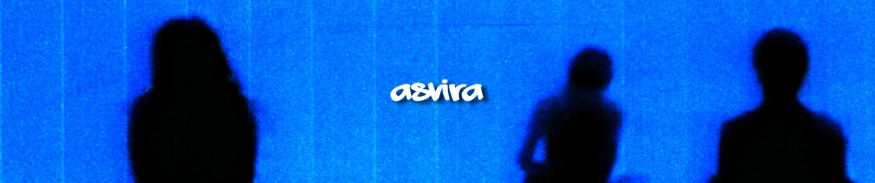 asvira