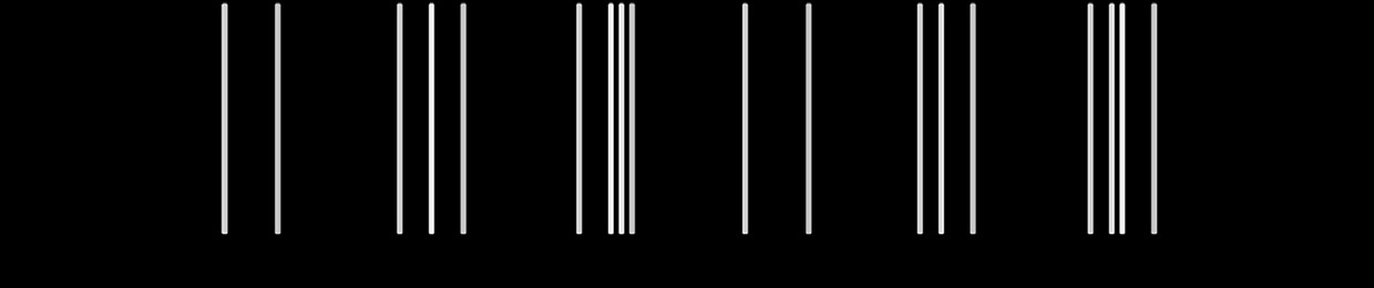 Binary