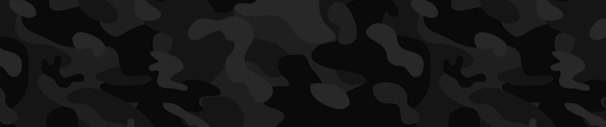 Black Supreme