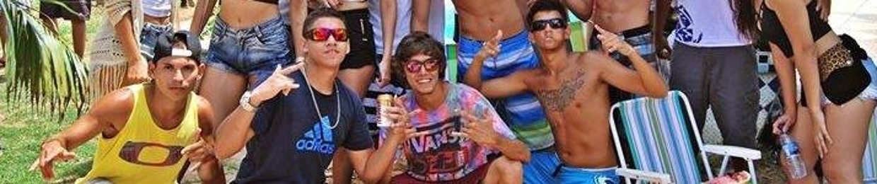 Max Lima