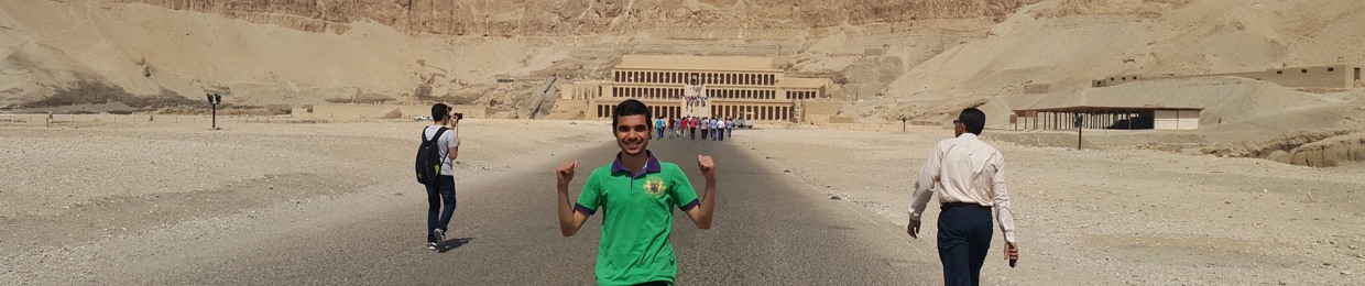 Ahmed Nabil