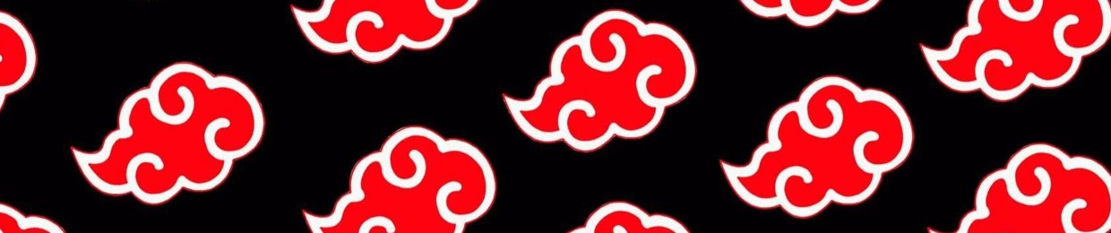 Minato*