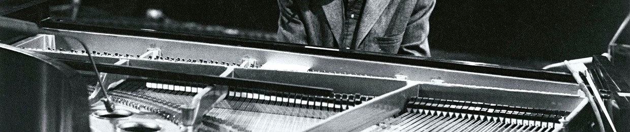 Benjamin Sigerson