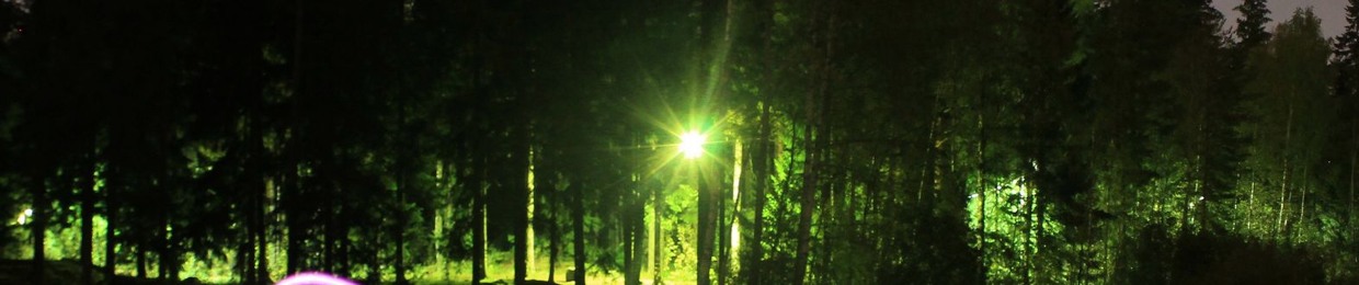 ambient