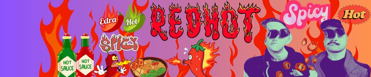Redhot