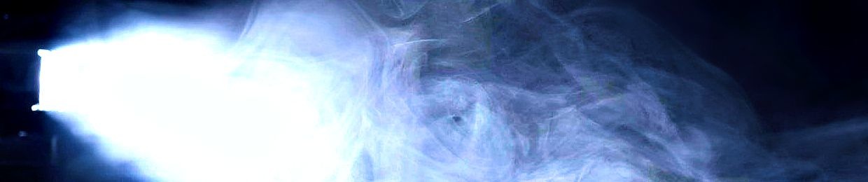 Мои Струны Вселенной