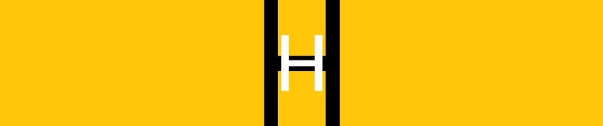 H:hour uploader