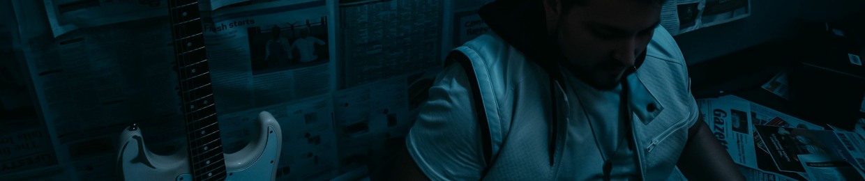 Brandon Watson Official