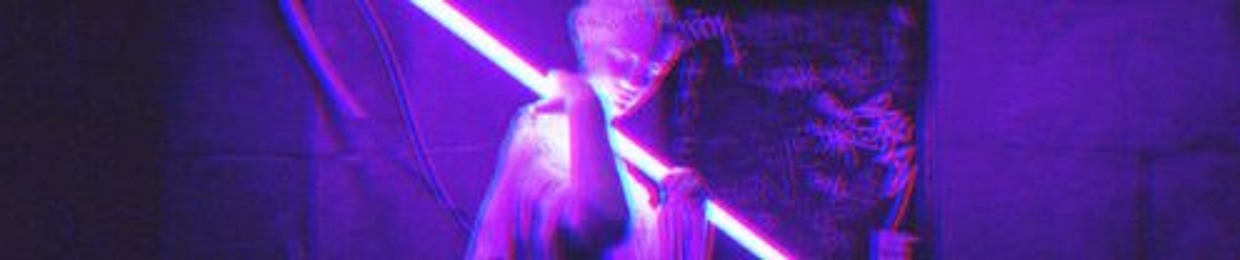 POLYM3R