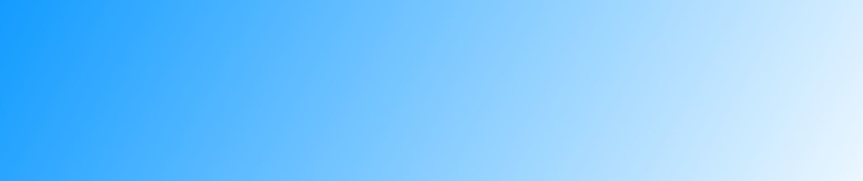 Hikari