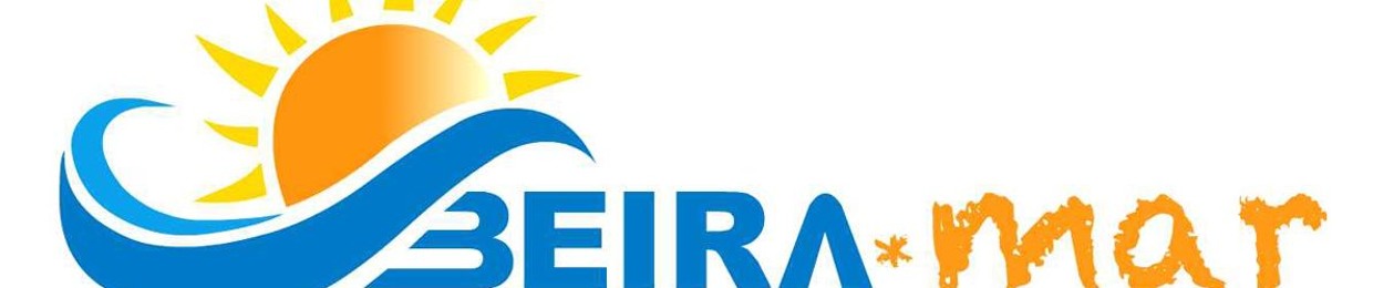 Beira-Mar Records