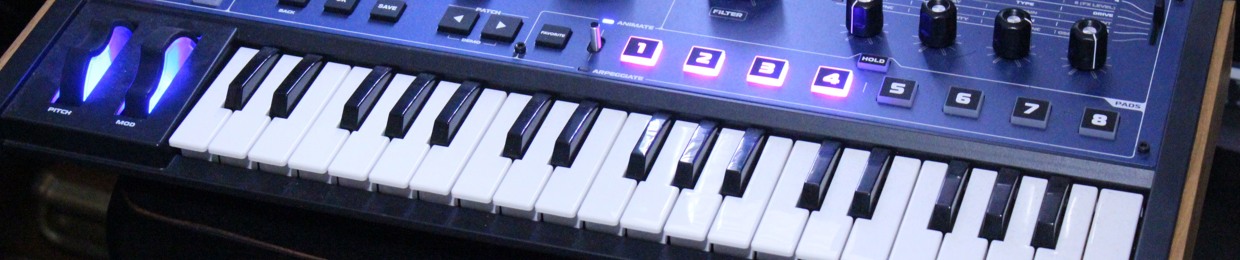 Nick Ray Productions