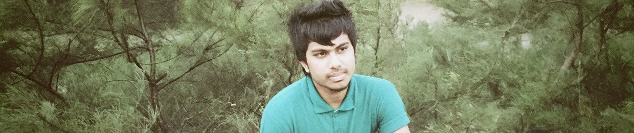 Abid Hasan