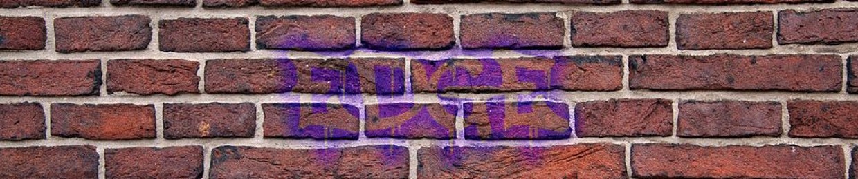 Edge (Bricko)