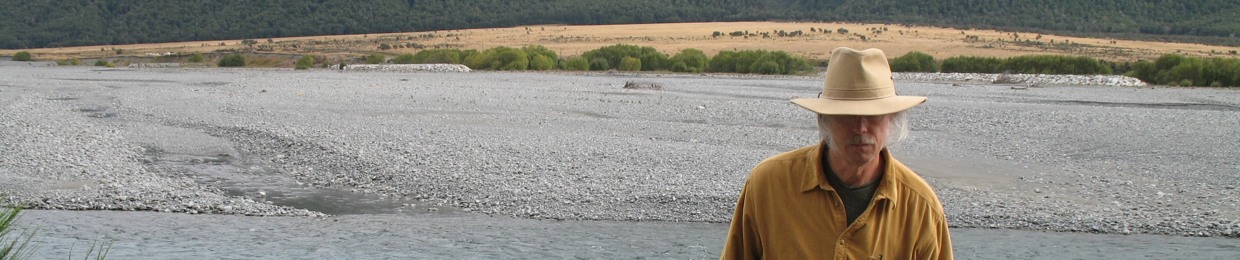 Peter Alsop