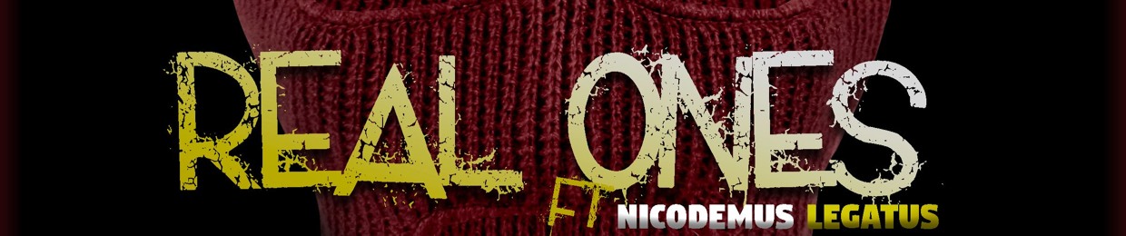 Christian-Nicole Promotions