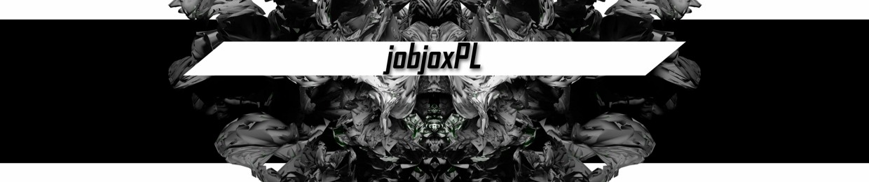jobjox