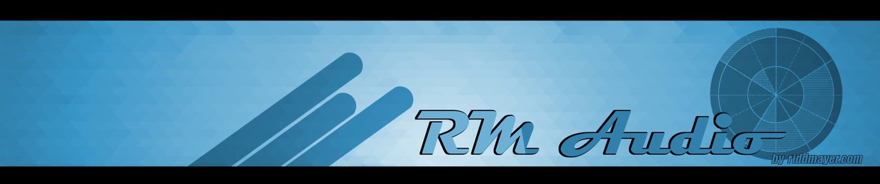 RM Audio
