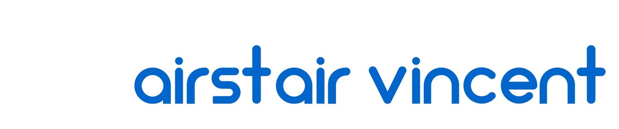 Airstair Vincent