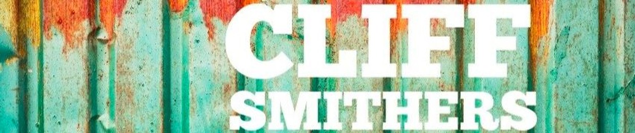 Cliff Smithers