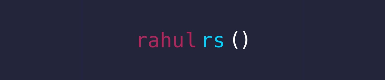 rahulrs0029