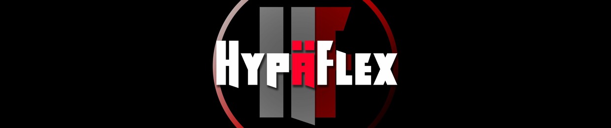 HypäFlex