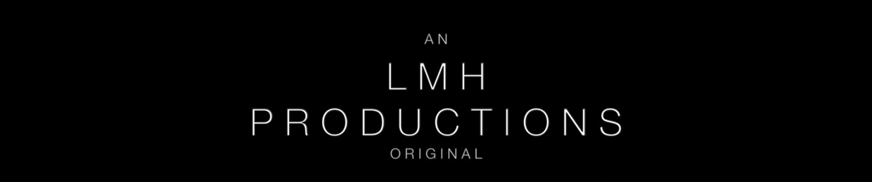 LMH PRODUCTIONS