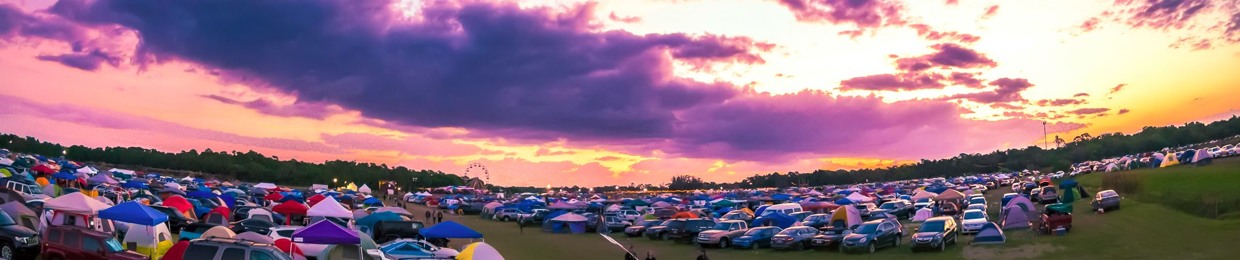 OkeechobeeFest