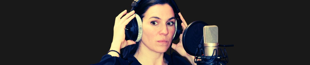 Laurène B