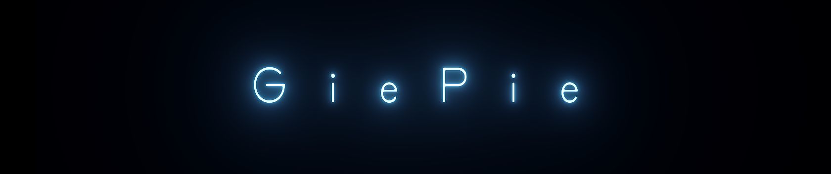 Stream ハッピーサマーウェディング By Givi Ofgivia Giepie Listen Online For Free On Soundcloud