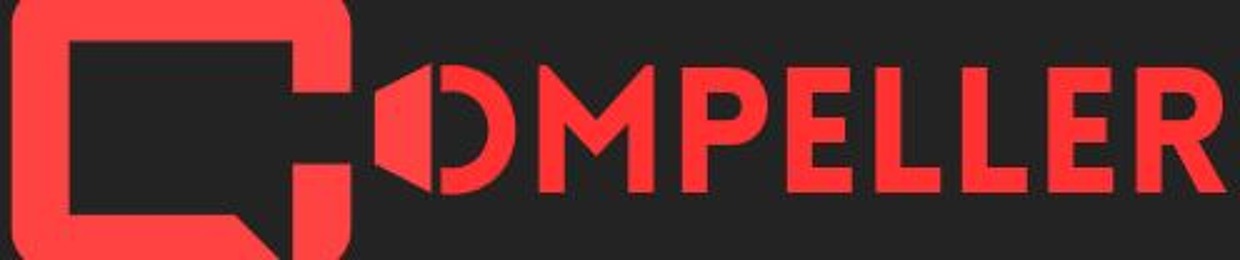 Compeller